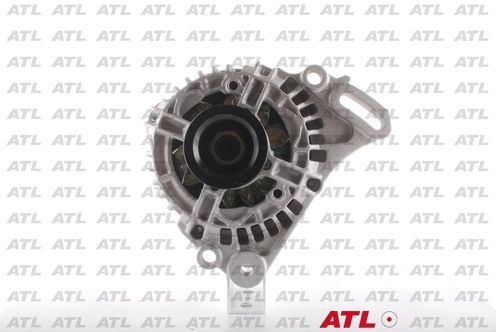 ATL AUTOTECHNIK Generaator L 45 310